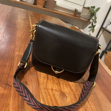 Tasche