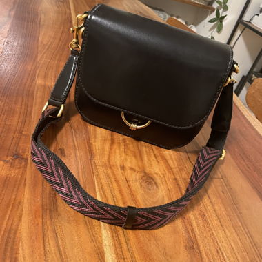 Sac