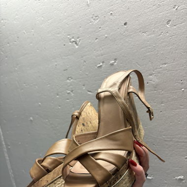 Damenschuhe 