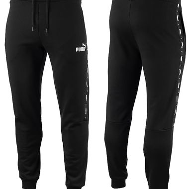 Puma Trainerhosen