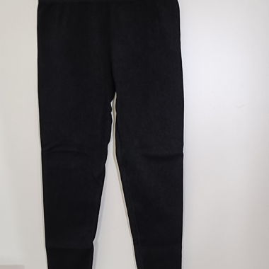 Leggings sportivi