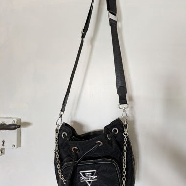 Borsa a tracolla River Island