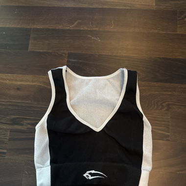 Smilodox Sport BH XS