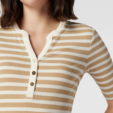 T-Shirt Ralph Lauren