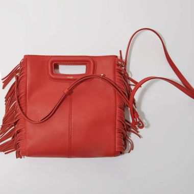 Maje Bag