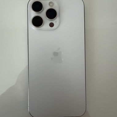 Apple iPhone