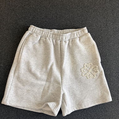 Shorts Saint