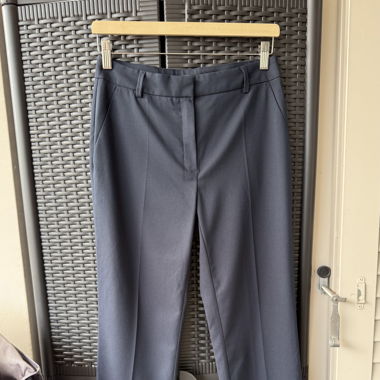 Yessica - Business Pants