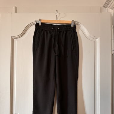 Pantalon H&M