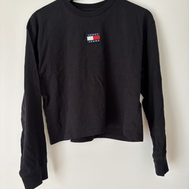 Longsleeve 