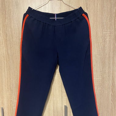 TOMMY HILFIGER HOSEN
