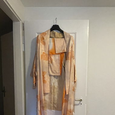 Kimono