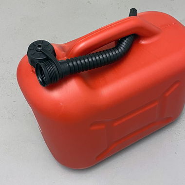 Benzinkanister 20lt