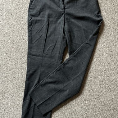 H&M Anzugshose