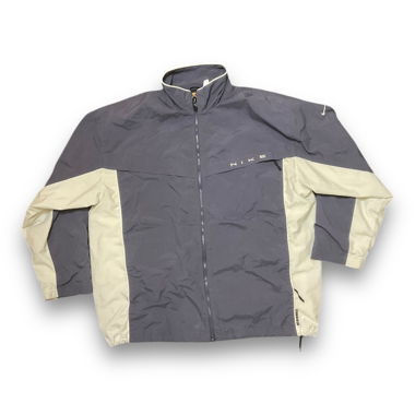 Nike RARE Trackjacket [XL]