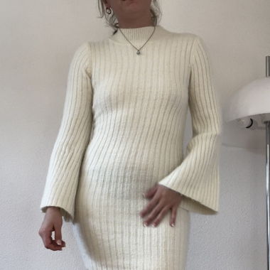 Kleid