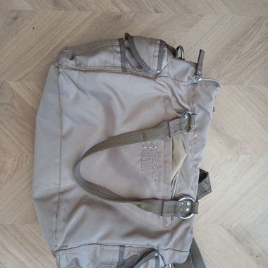 George Gina & Lucy Bag