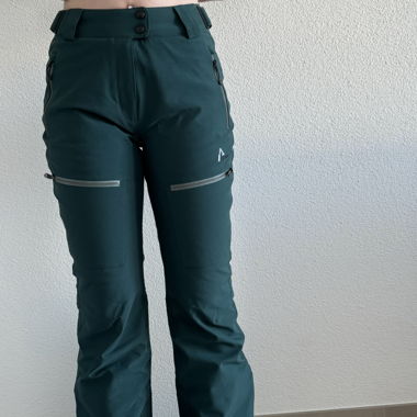 Skihose Albright