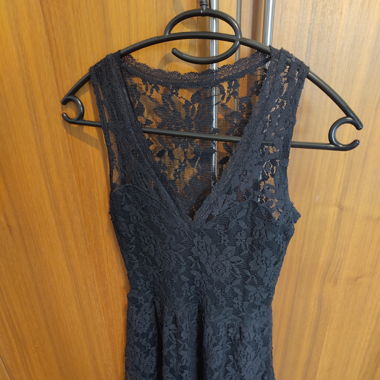 Kleid