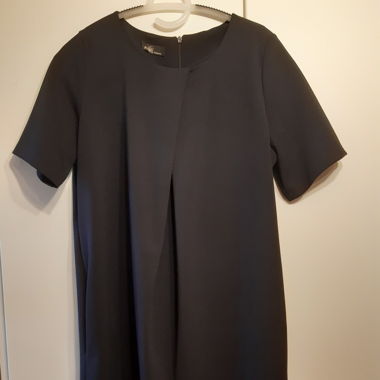 Festkleid