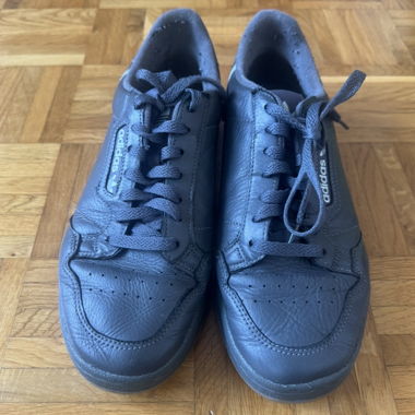 Adidas sneakers