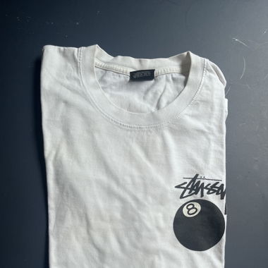 Stussy shirt