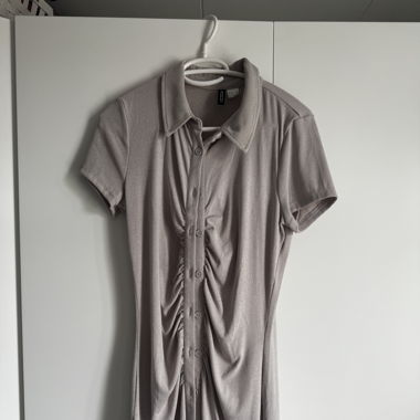 Kleid