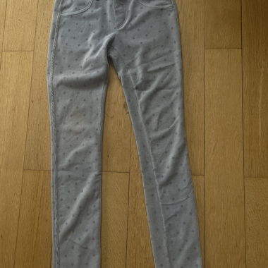Pantaloni Benetton 11-12 anni (160 cm)