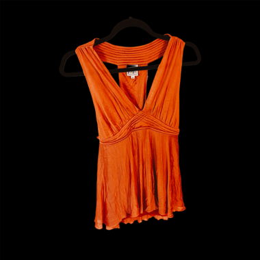 Mini Kleid