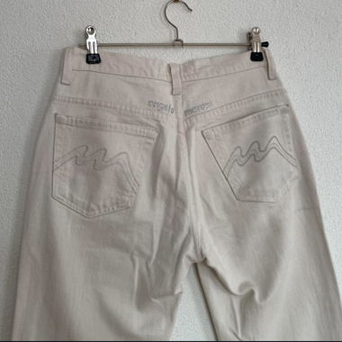 Jeans Angelo Marani