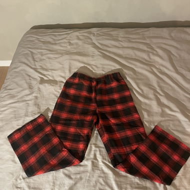 Pantaloni del pigiama