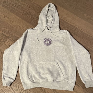 Tally Weijl Hoodie 