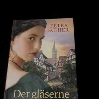 Bücher 