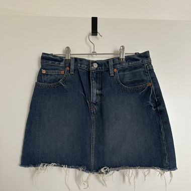 Jeans Rock Levi‘s
