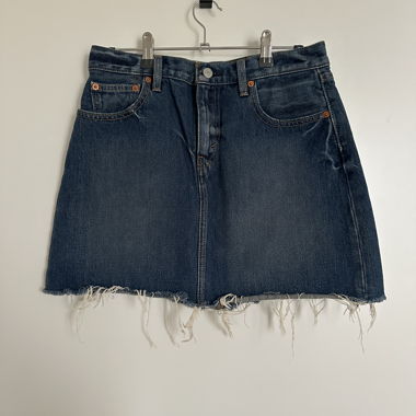 Jeans Rock Levi‘s