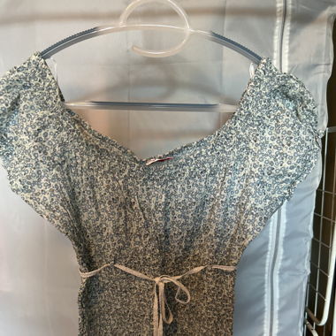 Bluse