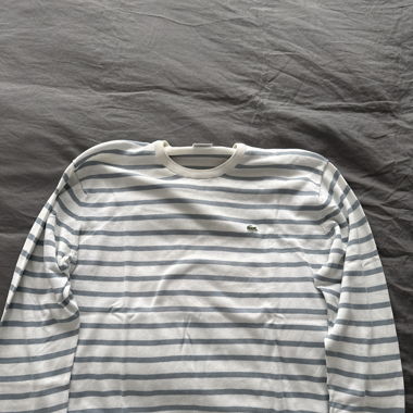 Lacoste Pullover