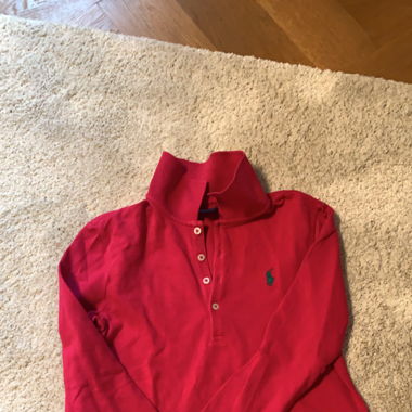 Polo Ralph Lauren