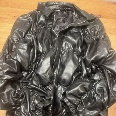 Veste