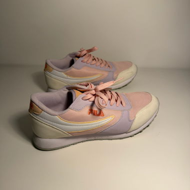 Fila Sneakers