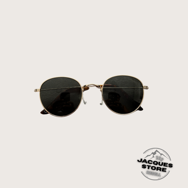 CHPO PAUL UNISEX - Sonnenbrille