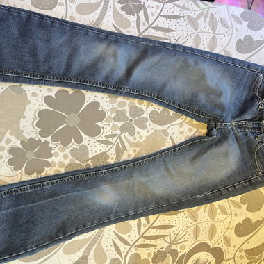 TALLY WEiJL Damen Jeans S/36