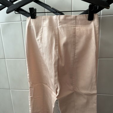 Stretchy Pants HM
