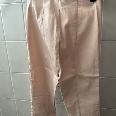 Stretchy Pants HM