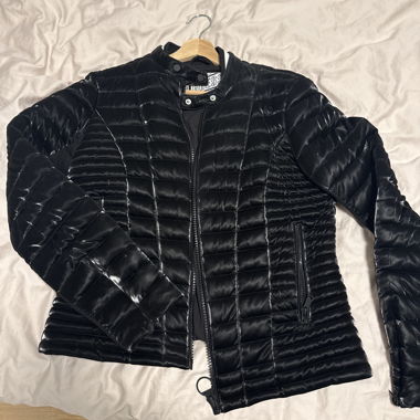 Guess Jacke