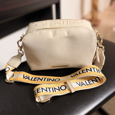 Valentino Bag
