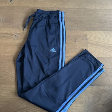 Pantaloni da jogging Adidas