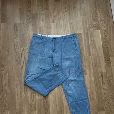 Jeans Gucci 
