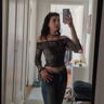davina_anouk
