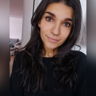 Anna.K